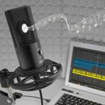 FIFINE-Microfono-USB-FIFINE-T669--¡Eleva-la-Calidad-de-tus-Transmisiones-y-Podcasts--420-2212