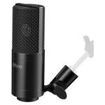 FIFINE-Microfono-XLR-FIFINE-K669C-K669D--¡Calidad-Profesional-para-Voces-Instrumentos-y-Podcasting--420-2214