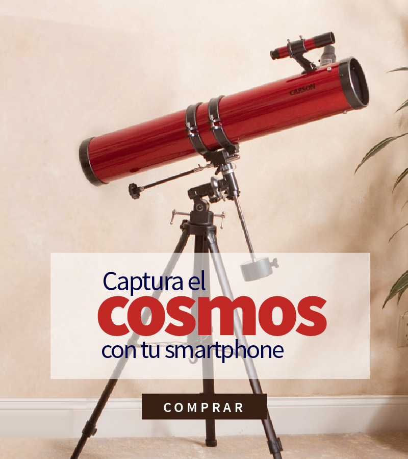 Banner Full Móvil 3