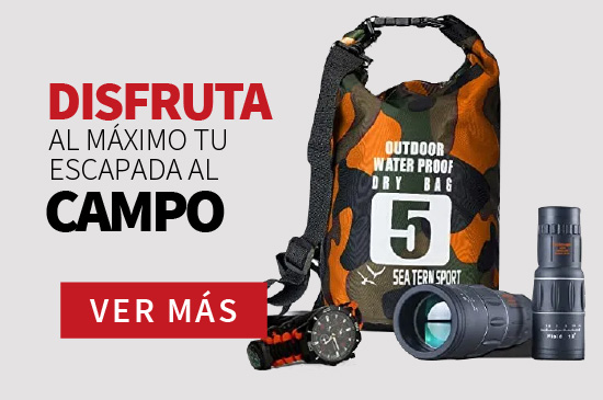 Banner 3x3 Derecha Inferior