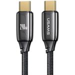 USAMS-Cable-de-Carga-USB-C-a-USB-C-de-Alta-Potencia-120-2963