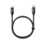USAMS-Cable-de-Carga-USB-C-a-USB-C-de-Alta-Potencia-120-2963