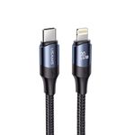 USAMS-Cable-para-celulares-de-Alta-Velocidad-con-Conexiones-USB-C-a-Lightning-120-2956