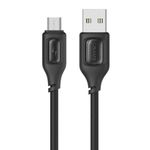 USAMS-Cable-Micro-USB-Negro-para-Carga-y-Transferencia-de-Datos-120-2961