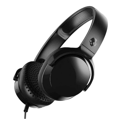 SKULLCANDY-Audifonos-Alambricos-Skullcandy-Riff---¡Sumergete-en-el-Sonido-de-Calidad-al-Mejor-Precio--330-2100