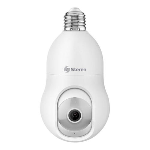 STEREN-Camara-de-Seguridad-Wi-Fi-3-Mpx-Robotizada-para-Socket-490-1226