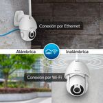 STEREN-Camara-de-Seguridad-Robotizada-Wi-Fi-Ethernet-para-Exteriores-490-1225