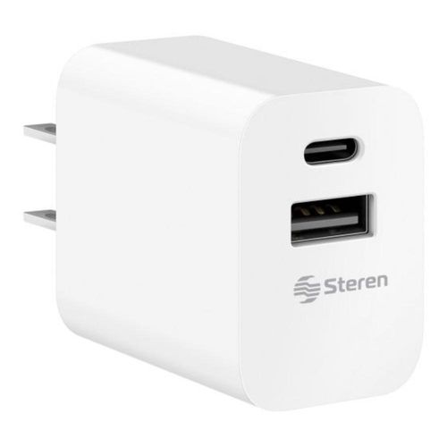STEREN-Cargador-USB-Quick-Charge-y-USB-C-Power-Delivery--Energia-Robusta-y-Eficiente-para-tus-Dispositivos-290-9135