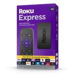 ROKU-Roku-Express--El-Pasaporte-Compacto-a-un-Universo-Expansivo-de-Streaming-160-6206