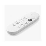 GOOGLE-Chromecast-con-Google-TV--Transforma-tu-Television-en-una-Experiencia-Smart-Inigualable-160-6205