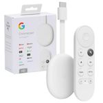 GOOGLE-Chromecast-con-Google-TV--Transforma-tu-Television-en-una-Experiencia-Smart-Inigualable-160-6205