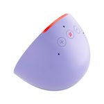 AMAZON-Echo-Pop-Lavender-Bloom--Tu-Compacto-Compañero-Sonoro-con-Alexa-400-6272
