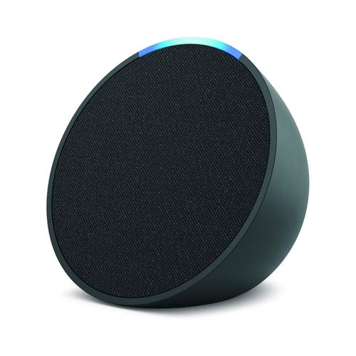 AMAZON-Echo-Pop-Charcoal--Tu-Compacto-Compañero-Sonoro-con-Alexa-400-6269