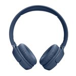 JBL-Auriculares-JBL-Tune-520BT-Azul--Tu-Compañero-Inalambrico-Imprescindible-330-4600