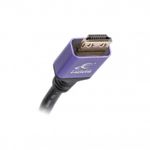 ETHEREAL-Cable-HDMI-MHX-LUHDME2--Excelencia-en-Conexion-para-una-Experiencia-Audiovisual-Unica-150-3769