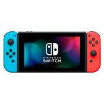 NINTENDO-Nintendo-Switch--Entretenimiento-y-Portabilidad-en-una-Consola-Unica-600-20302