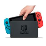 NINTENDO-Nintendo-Switch--Entretenimiento-y-Portabilidad-en-una-Consola-Unica-600-20302