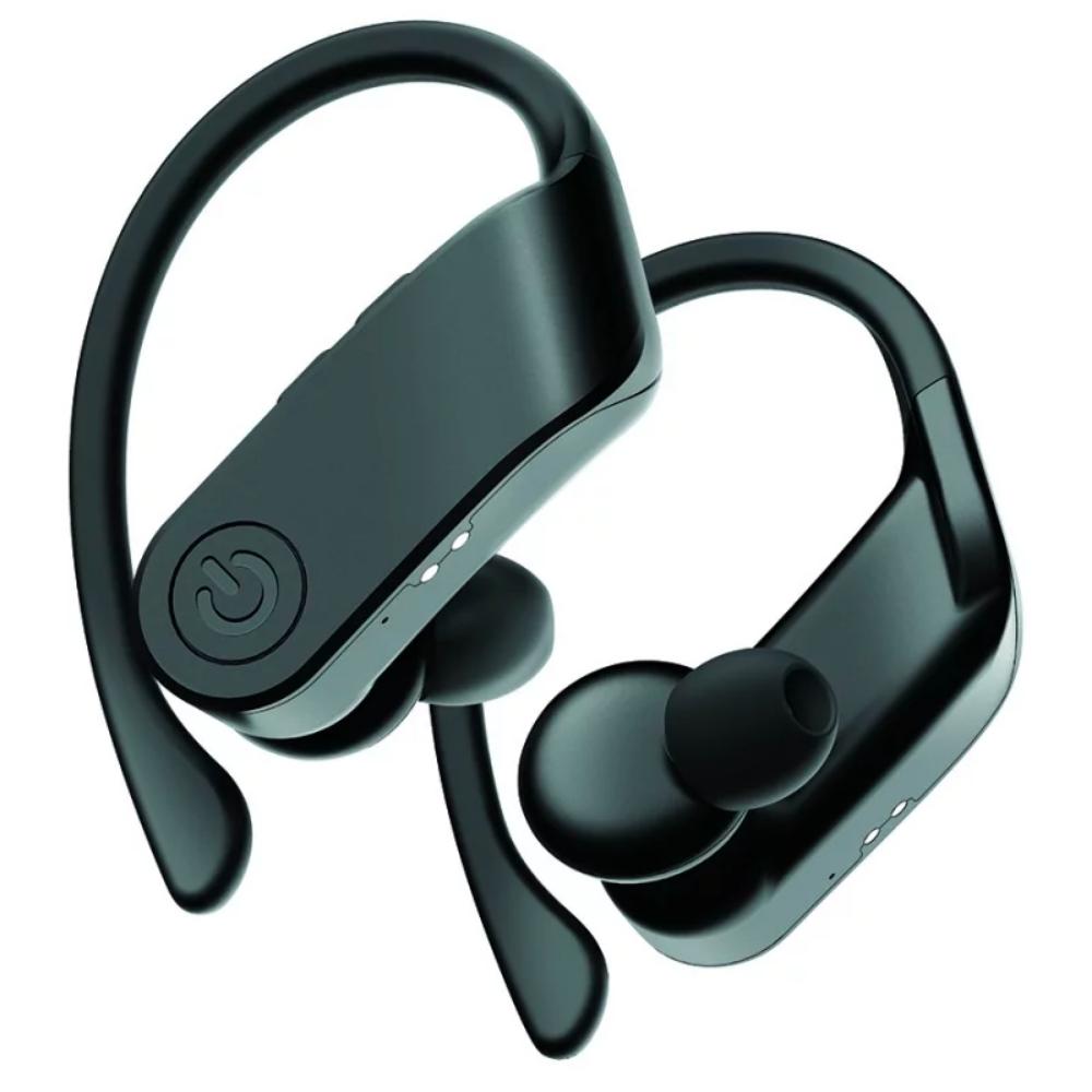 Los mejores auriculares Bluetooth del momento (diciembre 2023)