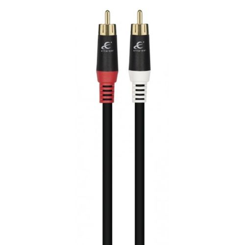 HELIOS-Cable-de-Audio-Estereo-de-1-Metro--Conectividad-Dorada-y-Sonido-Superior-150-3762