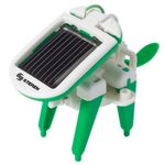 STEREN-Kit-Solar-6-en-1--Diversion-Educativa-con-Energia-Solar-para-Todas-las-Edades-600-1402
