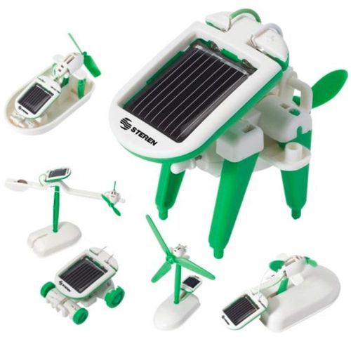 STEREN-Kit-Solar-6-en-1--Diversion-Educativa-con-Energia-Solar-para-Todas-las-Edades-600-1402