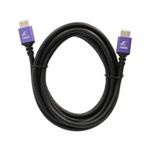 ETHEREAL-Cable-HDMI-MHX-LUHDME3-de-3-metros-para-Experiencias-8K-150-3770