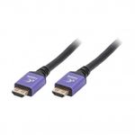 ETHEREAL-Cable-HDMI-MHX-LUHDME3-de-3-metros-para-Experiencias-8K-150-3770