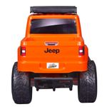 MAISTO-Jeep-Gladiator-a-Control-Remoto--Aventura-y-Diversion-al-Alcance-de-Tus-Manos-600-10574