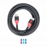 ETHEREAL-Cable-HDMI-Red-Series-de-3.66-Metros--Alta-Definicion-y-Flexibilidad-150-3761