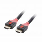 ETHEREAL-Cable-HDMI-Red-Series-de-3.66-Metros--Alta-Definicion-y-Flexibilidad-150-3761