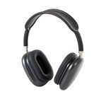 COBY-Audifonos-en-Combo--Headset-y-Earbuds-Bluetooth-5.0-en-Negro-330-4901