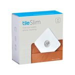 TILE-Localizador-Tag-Tile-Slim--Localiza-tu-Telefono-y-Cartera-con-Facilidad-630-6203