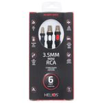HELIOS-Cable-adaptador-de-3.5mm-a-RCA-de-1.8-metros---Conectividad-Audio-de-Alta-Calidad-150-3771