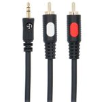 HELIOS-Cable-adaptador-de-3.5mm-a-RCA-de-1.8-metros---Conectividad-Audio-de-Alta-Calidad-150-3771