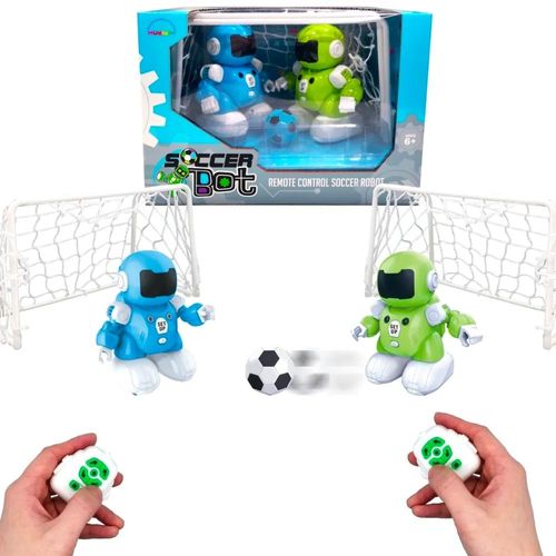 BOTS-SoccerBot--El-Robot-Futbolista-Interactivo-para-Niños-y-Niñas-600-2003