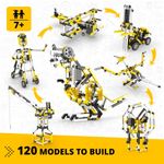 ENGINO-Creative-Builder-120-Models-Motorized-Set-de-Engino--Maxima-Creatividad-en-Ingenieria-600-1502