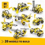 ENGINO-Creative-Builder-20-Models-Set-de-Engino--Amplia-Tus-Horizontes-Creativos-600-1503