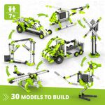 ENGINO-Creative-Builder-30-Models-Motorized-Set-de-Engino--Construye-Crea-y-Anima-600-1504