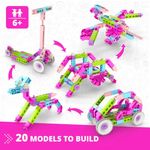 ENGINO-Creative-Builder-20-Models-Designer-Set--Despierta-la-Creatividad-en-la-Construccion-600-1505