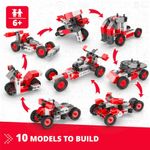 ENGINO-Creative-Builder-10-Models-Set-de-Engino--Descubre-la-Ingenieria-Jugando-600-1501