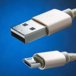 CHARGEWORX-Cargador-de-Pared-Dual-USB-2.4A-y-Cable-Micro-USB---Eficiencia-y-Alcance-en-Cada-Carga-290-9136