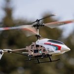 LITEHAWK-Helicoptero-Auto-Hover-LiteHawk-4--Tu-Compañero-de-Vuelo-Ideal-600-4502