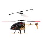 LITEHAWK-Helicoptero-Auto-Hover-LiteHawk-XL-Edicion-15-Años--Vuelo-y-Estilo-Renovado-600-4503
