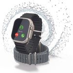 SLIDE-Smartwatch-Deportivo-a-Prueba-de-Agua-¿-Conectate-y-Entrena-sin-Limites-630-6204