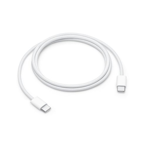 APPLE-Cable-USB-C-de-Carga-Rapida-60W-de-Apple---1-Metro-120-2966