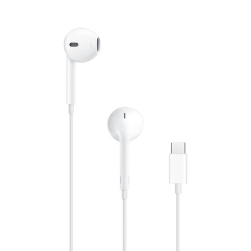 APPLE-EarPods-USB-C-de-Apple--Sonido-Superior-en-Cada-Nota-330-5000