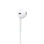 APPLE-EarPods-USB-C-de-Apple--Sonido-Superior-en-Cada-Nota-330-5000