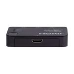 MONOPRICE-Switch-HDMI-4K-Blackbird-3x1---Soporta-HDR-y-4K-60Hz-150-3773