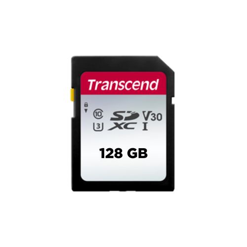 TRANSCEND-Tarjeta-de-Memoria-SDXC-Transcend-300S-128GB---Alta-Velocidad-y-Durabilidad-250-5222