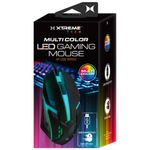 XTREME-Raton-Gaming-Xtreme-LED-Multicolor---Maxima-Precision-de-1000-DPI-con-Instalacion-Personalizable-260-6294